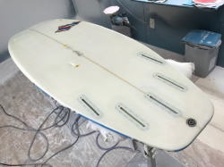 �G�|�L�V EPS Mitsu Hawaii 51_2